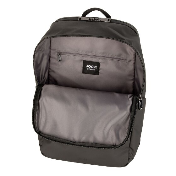 Joop! Dinamico Zaino da giorno 45 cm Vano porta PC