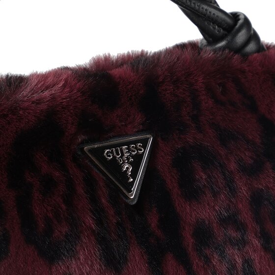 Guess Shaida Borsetta 24 cm