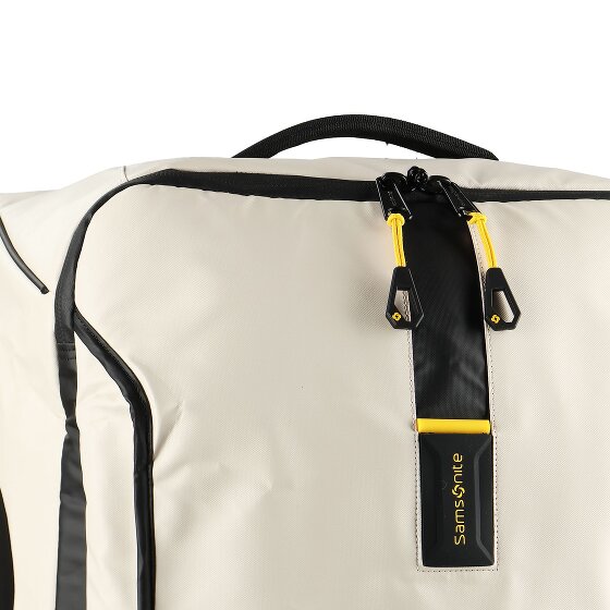 Samsonite Paradiver Light 2 ruote Borsa da viaggio 79 cm