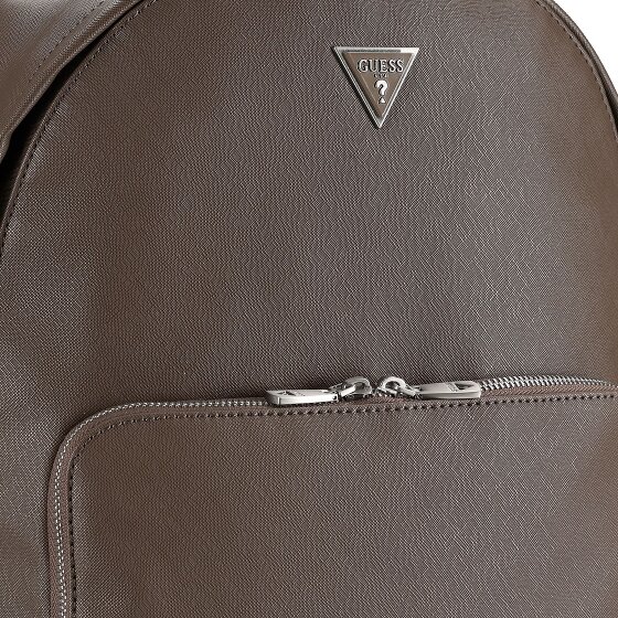 Guess Certosa Zaino da giorno 42 cm