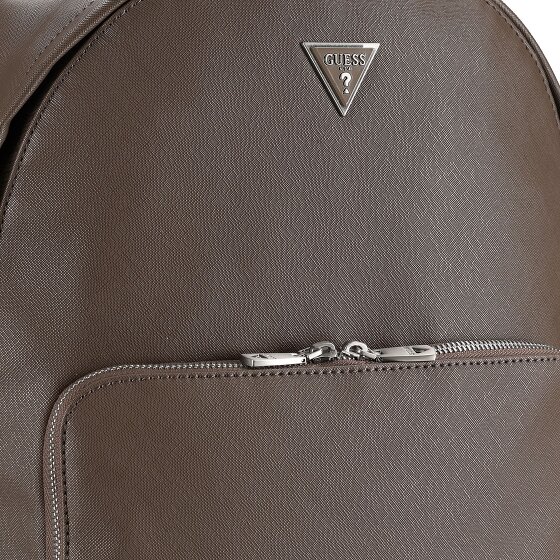 Guess Certosa Zaino da giorno 42 cm