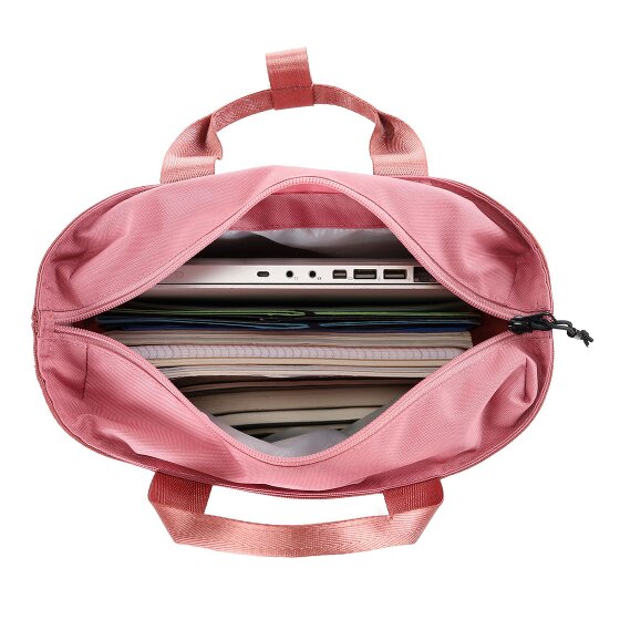 NITRO Mojo Zaino da giorno 28 cm Scomparto per laptop