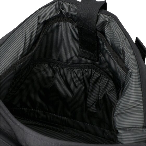 Herschel Cove Messaggero 38 cm Scomparto per laptop