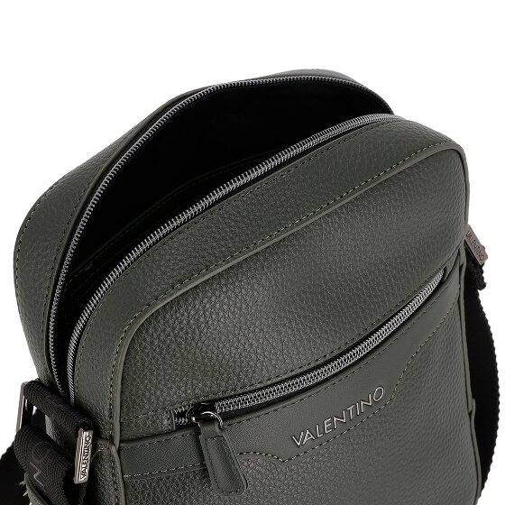 Valentino Efeo Borsa a tracolla 19 cm