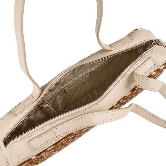 Harbour 2nd Fashion Lights Borsa a spalla 34 cm
