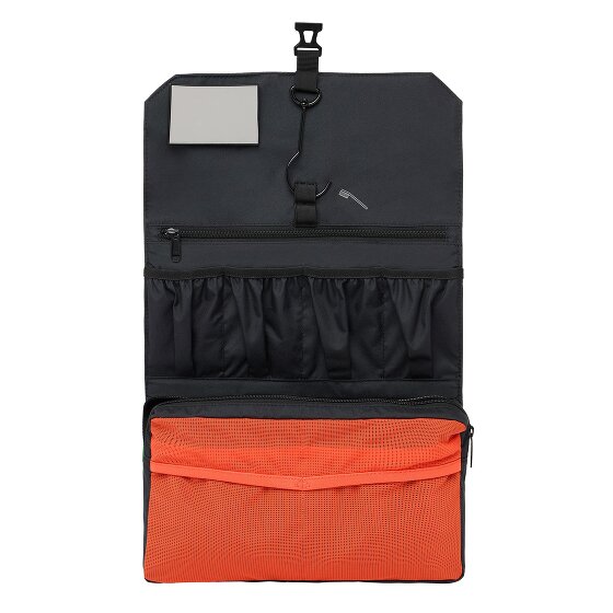 Vaude Socotra Borsa da toilette 31 cm