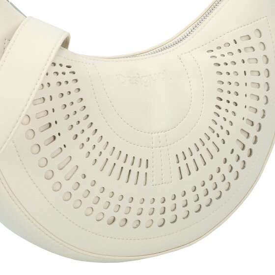 Desigual Orbis Borsa a tracolla 29 cm