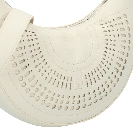 Desigual Orbis Borsa a tracolla 29 cm