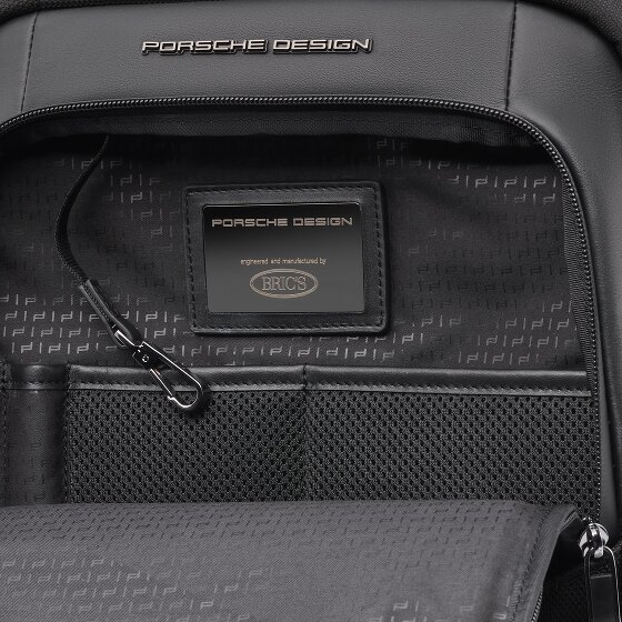 Porsche Design Zaino Roadster Scomparto per laptop da 44 cm