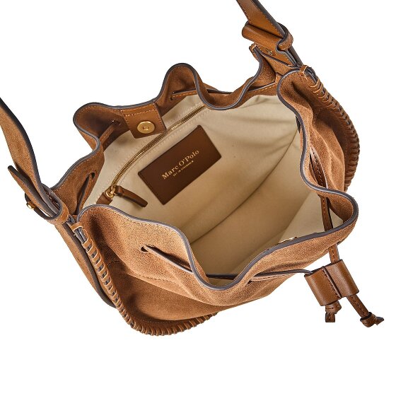Marc O'Polo Borsa a tracolla Pelle 35 cm