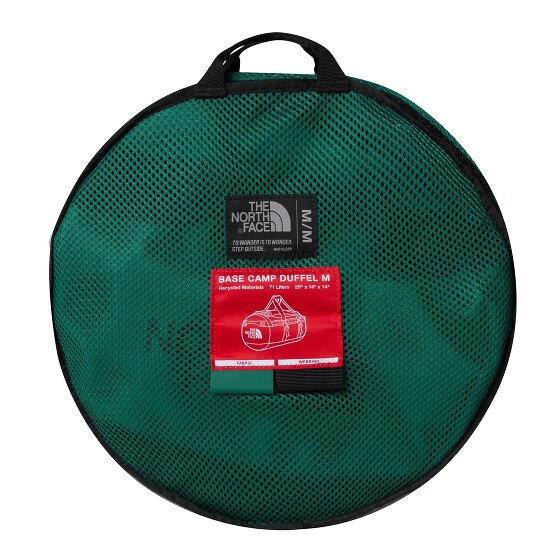 The North Face Base Camp M Holdall 65 cm The North Face Base Camp M Holdall 65 cm