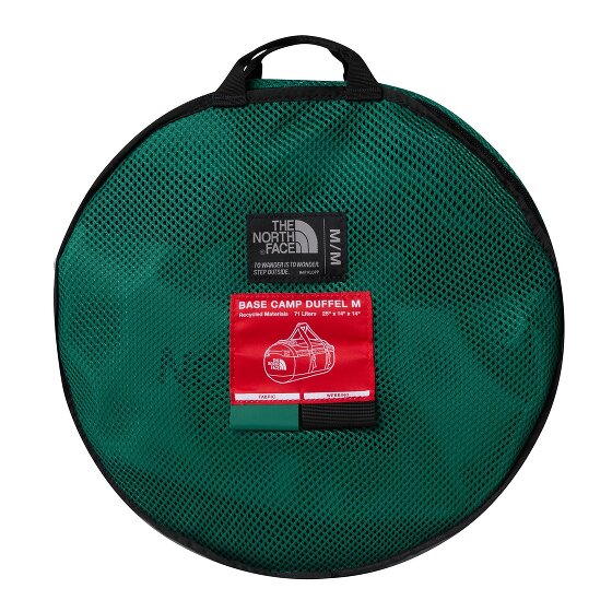 The North Face Base Camp Borsa da viaggio M 65 cm