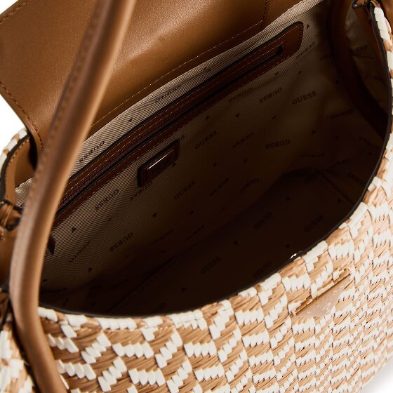 Guess Tessi Borsa shopper 42 cm