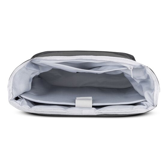 Johnny Urban Eco Series Robin Large Zaino da giorno 45 cm Scomparto per laptop Johnny Urban Eco Series Robin Large Zaino da giorno 45 cm Scomparto per laptop