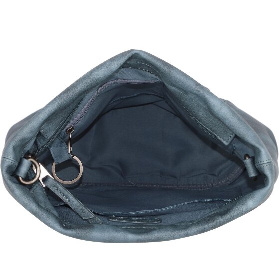 Greenburry Mad'l Dasch Liselotte Borsa a tracolla 31 cm