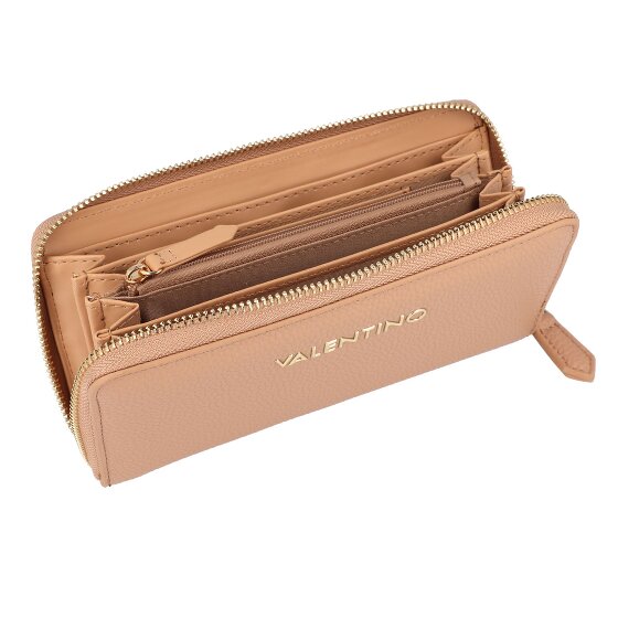 Valentino Brixton Portafoglio 19 cm