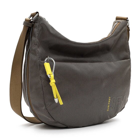 Suri Frey SFY Suri Sports Marry Borsa a tracolla 38 cm