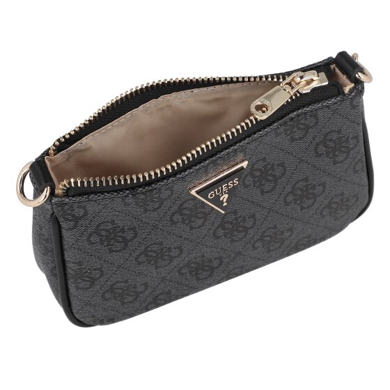 Guess Orlina Borsa per cosmetici 11 cm
