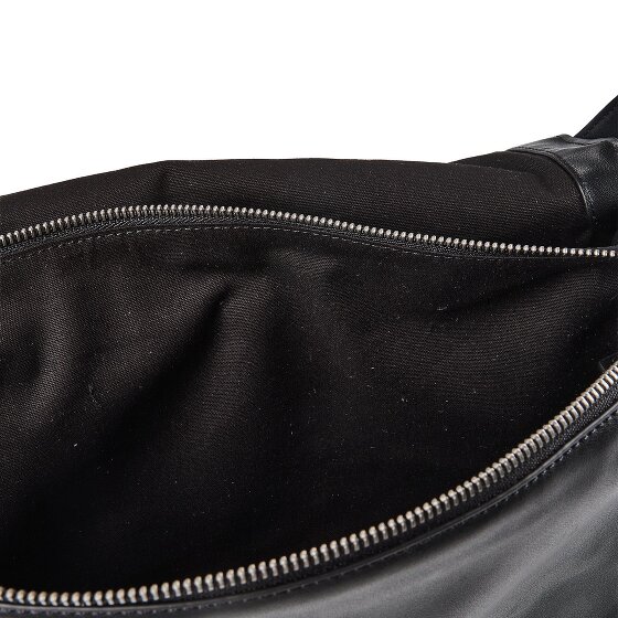 Liebeskind Audrey Borsa a spalla Vera Pelle 35 cm