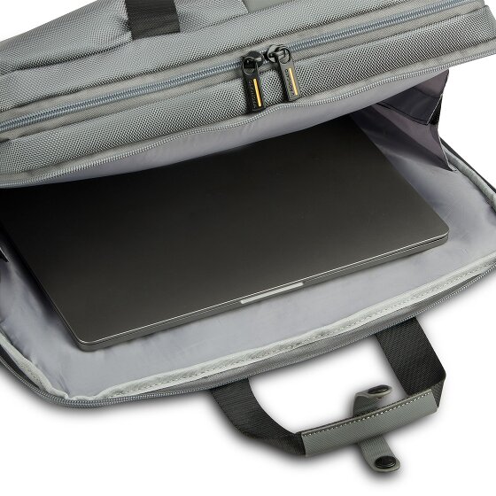 Roncato Trial Valigetta 44 cm Scomparto per laptop