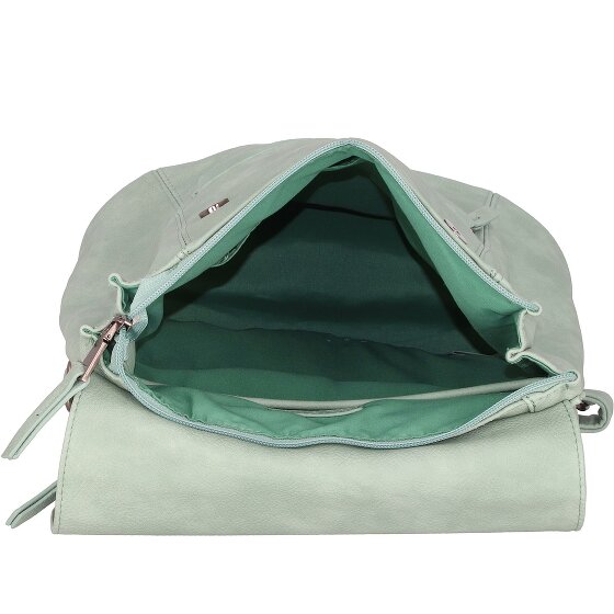 Greenburry Mad'l Dasch Annerl Zaino da giorno 37 cm
