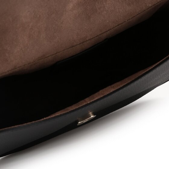 Boss Lenah Borsa a tracolla Pelle 22 cm