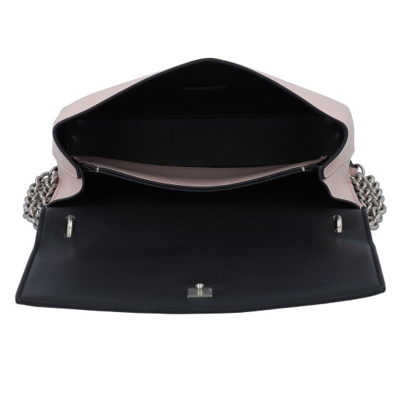 Calvin Klein Jeans Sculpted Borsa a tracolla 25 cm