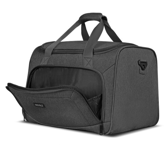 Redolz Essentials 12 Borsa da viaggio Weekender 45 cm