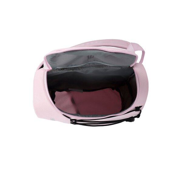 Haglöfs Corker Junior Zaino per la scuola materna 27 cm