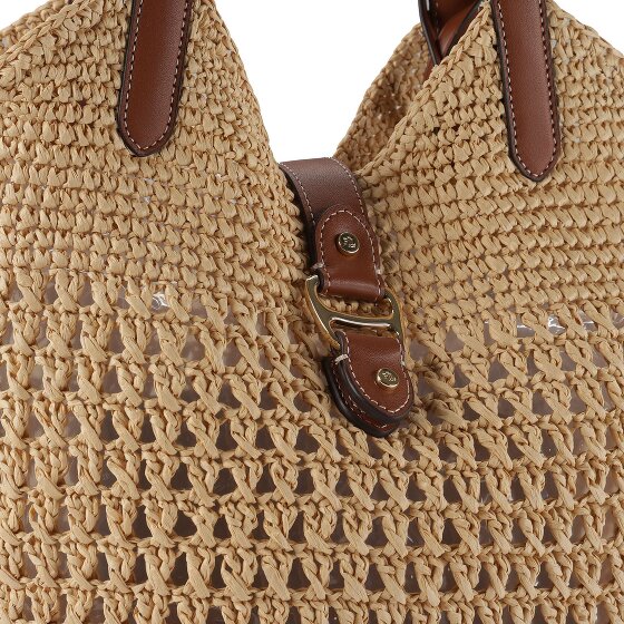 Lauren Ralph Lauren Tasha Borsa shopper 39.5 cm