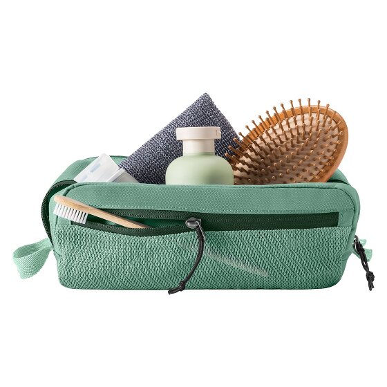 Eagle Creek Pack-It Reveal Borsa da viaggio rapida 25 cm
