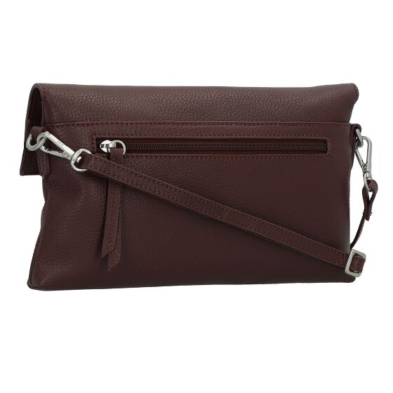 Jost Vika Borsa a tracolla Pelle 28 cm