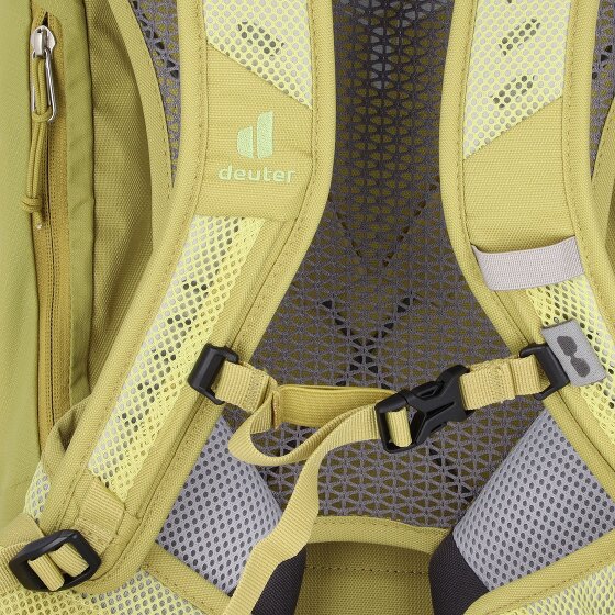 Deuter AC Lite 21 SL Zaino da trekking 50 cm