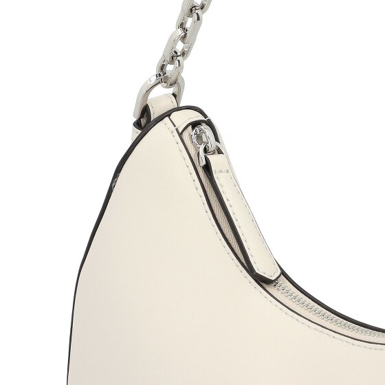 Karl Lagerfeld Autograph Borsa a tracolla Pelle 28 cm