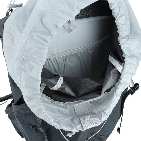 Haglöfs L.I.M 25 Zaino da trekking 54 cm