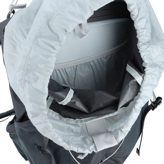 Haglöfs L.I.M 25 Zaino da trekking 54 cm