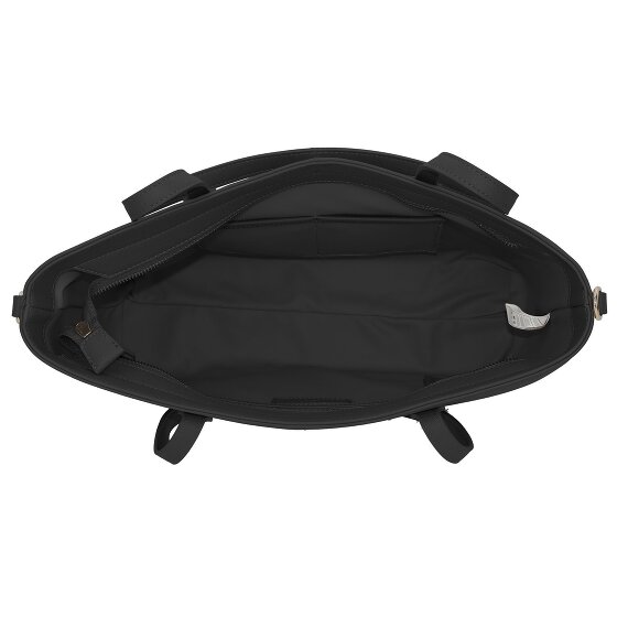 Valentino Zero ZERO RE Borsa a spalla 35 cm