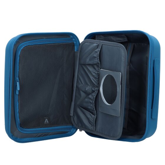 Roncato B-Flying Astuccio 34 cm