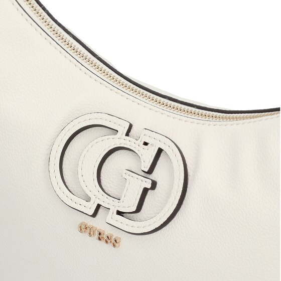 Guess Calebra Borsa a tracolla 24 cm