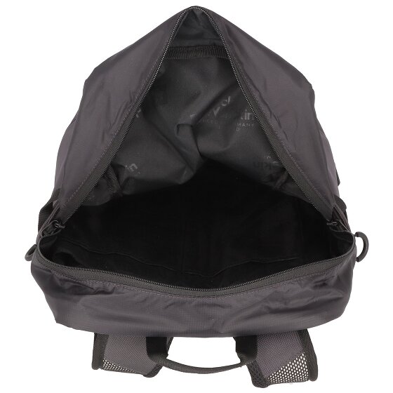 Jack Wolfskin Wanderthirst 20 Zaino da trekking 47 cm