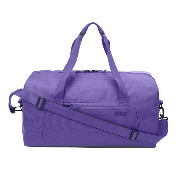 Evoc Borsa sportiva 55 cm