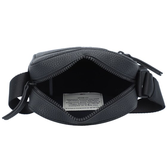 Tommy Hilfiger Essential Borsa a tracolla 17.5 cm