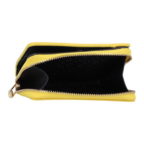 Tommy Hilfiger Iconic Tommy Portafoglio 11 cm