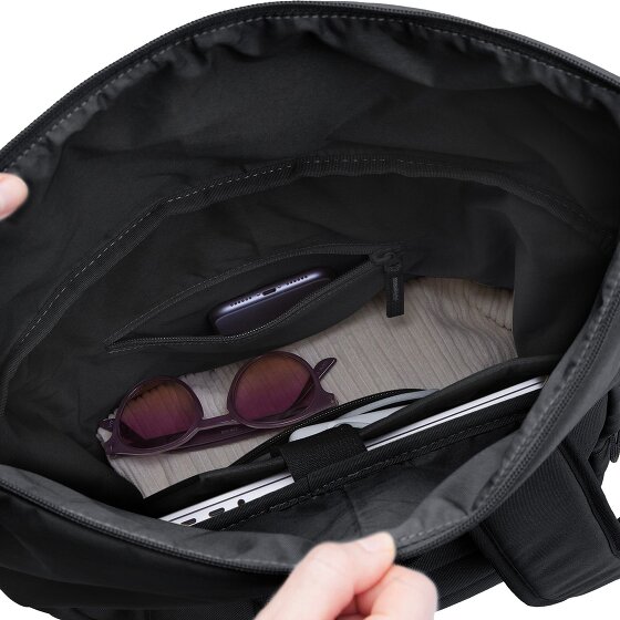 GOT BAG Rolltop Easy Zaino da giorno 46 cm Scomparto per laptop