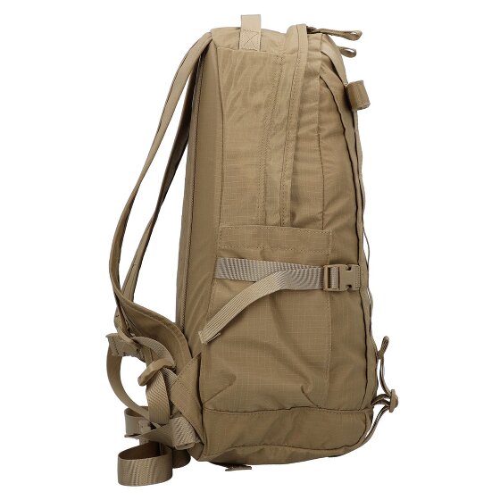 Haglöfs Tight Medium Mono Zaino da giorno 43.5 cm Scomparto per laptop