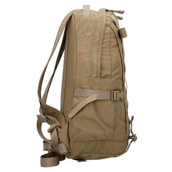 Haglöfs Tight Medium Mono Zaino da giorno 43.5 cm Scomparto per laptop