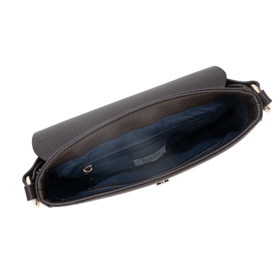 Joop! Jeans Salve Borsetta 24 cm