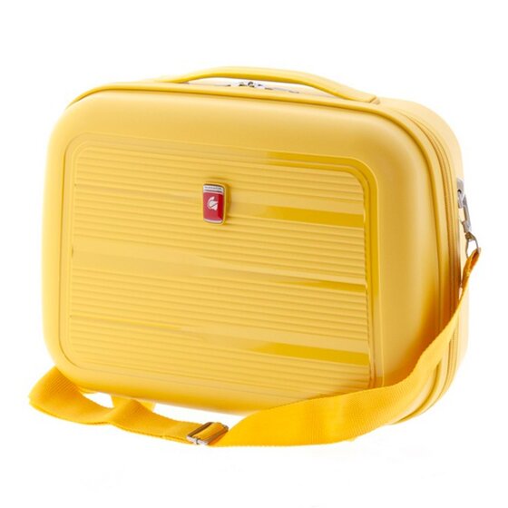 Gladiator 0800 Astuccio 34 cm