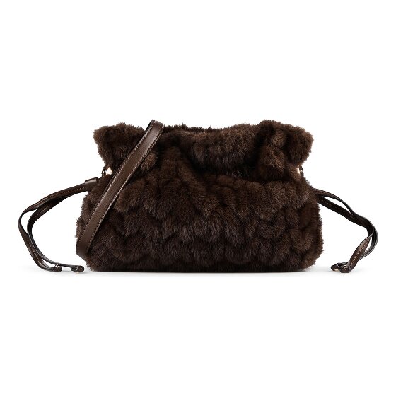 Liu Jo Riccy Borsa a tracolla 24 cm