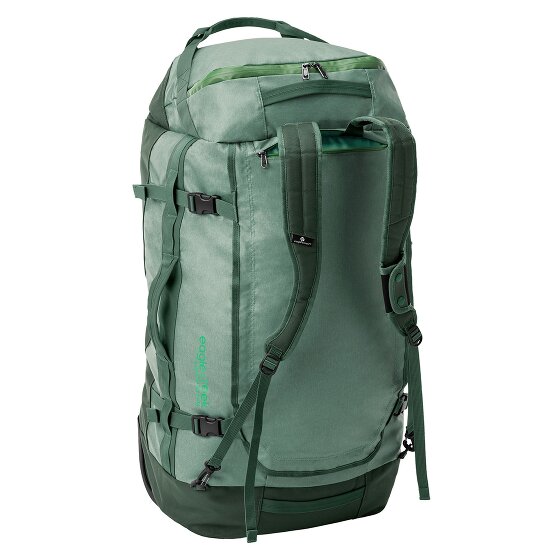 Eagle Creek Cargo Hauler 2 ruote Borsa da viaggio 86 cm